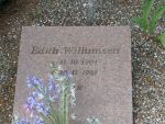Edith Willumsen.JPG